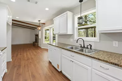 227 Cr 2425, Mineola, TX 75773 - Photo 15