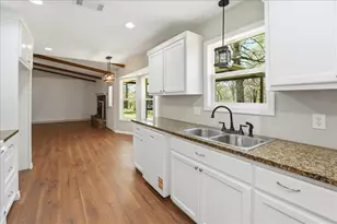 227 Co Rd 2425, Mineola, TX 75773 - Photo 15