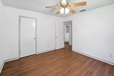 227 Cr 2425, Mineola, TX 75773 - Photo 19