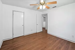 227 Co Rd 2425, Mineola, TX 75773 - Photo 19