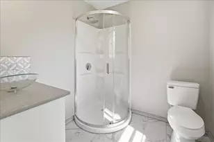 227 Co Rd 2425, Mineola, TX 75773 - Photo 13