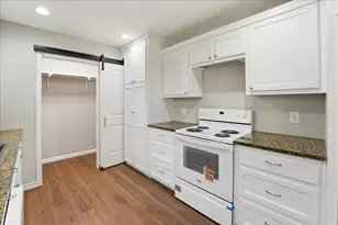 227 Co Rd 2425, Mineola, TX 75773 - Photo 21