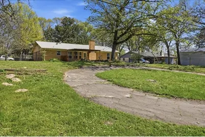 227 Cr 2425, Mineola, TX 75773 - Photo 27