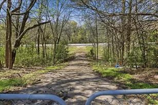 227 Co Rd 2425, Mineola, TX 75773 - Photo 25
