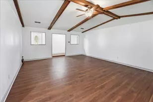 227 Co Rd 2425, Mineola, TX 75773 - Photo 7