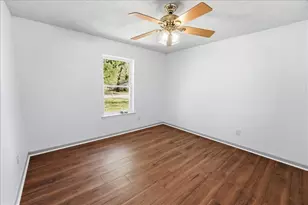 227 Co Rd 2425, Mineola, TX 75773 - Photo 17