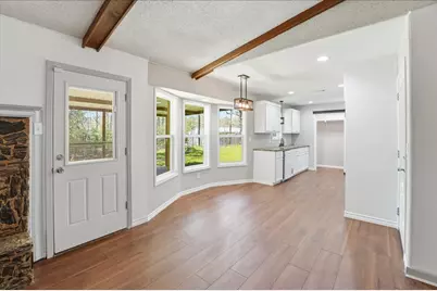 227 Cr 2425, Mineola, TX 75773 - Photo 5