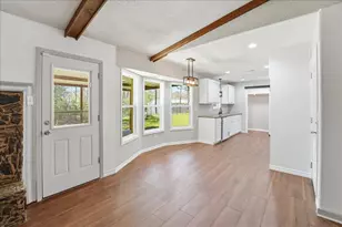 227 Co Rd 2425, Mineola, TX 75773 - Photo 5