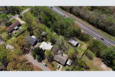 227 Cr 2425, Mineola, TX 75773 - Photo 33