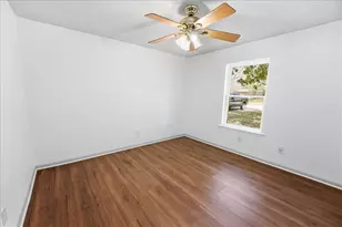 227 Co Rd 2425, Mineola, TX 75773 - Photo 9