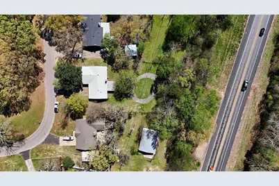 227 Cr 2425, Mineola, TX 75773 - Photo 31