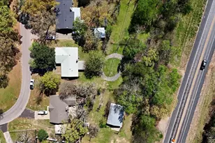 227 Co Rd 2425, Mineola, TX 75773 - Photo 31