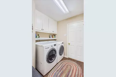 219 Admiral Drive, Gun Barrel City, TX 75156 - Photo 13