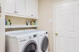 219 Admiral Dr, Gun Barrel City, TX 75156 - Photo 13