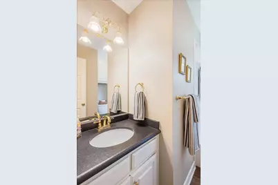 219 Admiral Drive, Gun Barrel City, TX 75156 - Photo 21