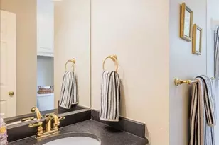 219 Admiral Dr, Gun Barrel City, TX 75156 - Photo 21