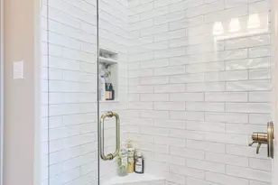 219 Admiral Dr, Gun Barrel City, TX 75156 - Photo 29