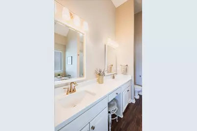 219 Admiral Drive, Gun Barrel City, TX 75156 - Photo 35