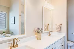 219 Admiral Dr, Gun Barrel City, TX 75156 - Photo 35