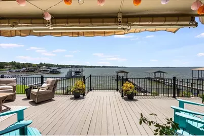 219 Admiral Drive, Gun Barrel City, TX 75156 - Photo 1