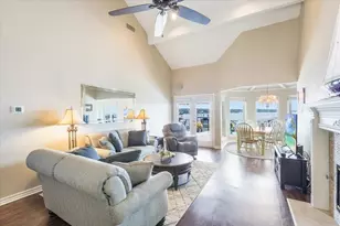 219 Admiral Dr, Gun Barrel City, TX 75156 - Photo 19