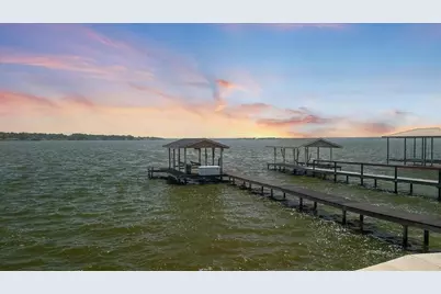 219 Admiral Drive, Gun Barrel City, TX 75156 - Photo 31