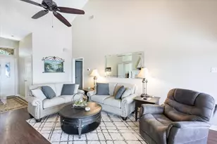 219 Admiral Dr, Gun Barrel City, TX 75156 - Photo 17