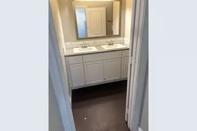 13494 Mimosa Lane, Celina, TX 75009 - Photo 3