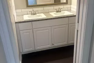 13494 Mimosa Ln, Celina, TX 75009 - Photo 3