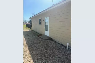 13494 Mimosa Lane, Celina, TX 75009 - Photo 1