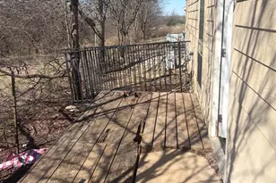 13494 Mimosa Ln, Celina, TX 75009 - Photo 5