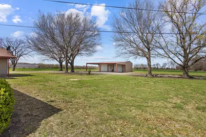 215 Westfield Way, Whitewright, TX 75491 - Photo 29