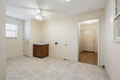 215 Westfield Way, Whitewright, TX 75491 - Photo 25