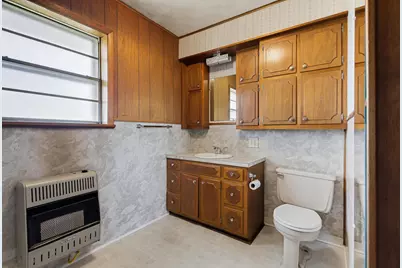 215 Westfield Way, Whitewright, TX 75491 - Photo 17