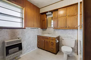 215 Westfield Wy, Whitewright, TX 75491 - Photo 17