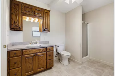 215 Westfield Way, Whitewright, TX 75491 - Photo 23