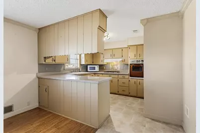 215 Westfield Way, Whitewright, TX 75491 - Photo 9