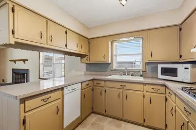 215 Westfield Way, Whitewright, TX 75491 - Photo 11