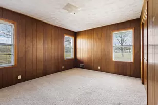 215 Westfield Wy, Whitewright, TX 75491 - Photo 19