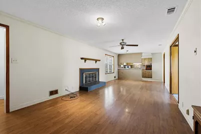 215 Westfield Way, Whitewright, TX 75491 - Photo 7