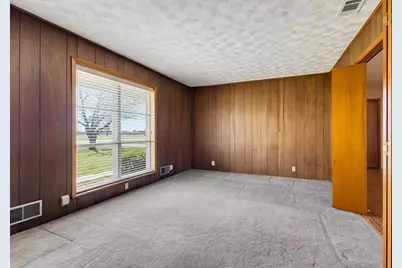 215 Westfield Way, Whitewright, TX 75491 - Photo 15