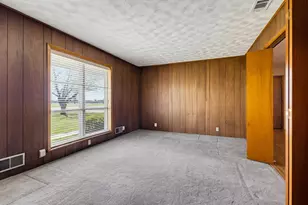 215 Westfield Wy, Whitewright, TX 75491 - Photo 15