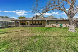 4541 Saldana Dr, Fort Worth, TX 76133 - Photo 29