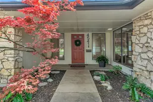 4541 Saldana Dr, Fort Worth, TX 76133 - Photo 5