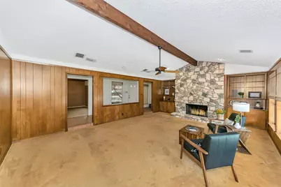 4541 Saldana Drive, Fort Worth, TX 76133 - Photo 9