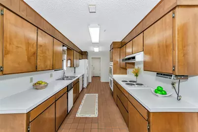 4541 Saldana Drive, Fort Worth, TX 76133 - Photo 15