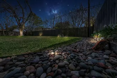 4541 Saldana Drive, Fort Worth, TX 76133 - Photo 33