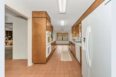 4541 Saldana Drive, Fort Worth, TX 76133 - Photo 13