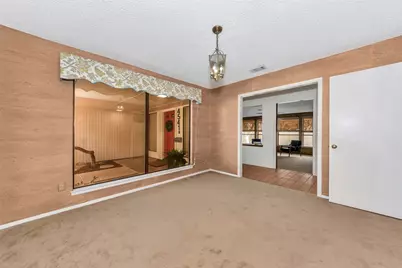 4541 Saldana Drive, Fort Worth, TX 76133 - Photo 11