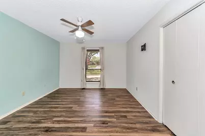 4541 Saldana Drive, Fort Worth, TX 76133 - Photo 17